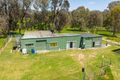 Property photo of 371 Jelbart Road Jindera NSW 2642