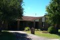 Property photo of 24 Dargin Way Rockingham WA 6168