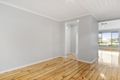 Property photo of 136 Anzac Road Mount Hawthorn WA 6016