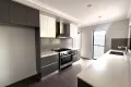 Property photo of 14 Master Circuit Trinity Beach QLD 4879