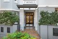 Property photo of 11/438 Moore Park Road Paddington NSW 2021