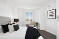 Property photo of 11/438 Moore Park Road Paddington NSW 2021