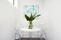 Property photo of 11/438 Moore Park Road Paddington NSW 2021