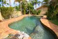 Property photo of 8 Scouller Place Mermaid Waters QLD 4218