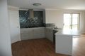 Property photo of 24 Stoddart Corner McKail WA 6330