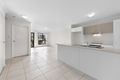 Property photo of 192/160 Bagnall Street Ellen Grove QLD 4078