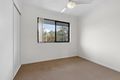 Property photo of 192/160 Bagnall Street Ellen Grove QLD 4078