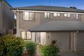 Property photo of 192/160 Bagnall Street Ellen Grove QLD 4078