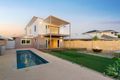 Property photo of 25 Broulee Lane Secret Harbour WA 6173