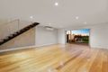 Property photo of 25 Broulee Lane Secret Harbour WA 6173