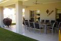 Property photo of 2 Redbay Street Upper Coomera QLD 4209