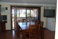 Property photo of 5 Lawrence Place Port Augusta West SA 5700