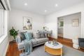 Property photo of 4/11 Walter Street Ascot Vale VIC 3032