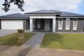 Property photo of 19 Stuckey Avenue Underdale SA 5032