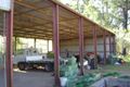 Property photo of 70 Andrews Lane Red Hill VIC 3937