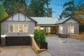 Property photo of 38 The Crescent Sassafras VIC 3787