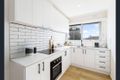 Property photo of 6/2 Passfield Street Brunswick West VIC 3055