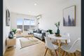 Property photo of 6/2 Passfield Street Brunswick West VIC 3055