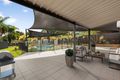 Property photo of 25 Zuhara Street Rochedale South QLD 4123