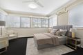 Property photo of 25 Zuhara Street Rochedale South QLD 4123
