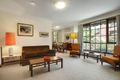 Property photo of 1/19 Albion Street Surrey Hills VIC 3127