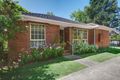 Property photo of 1/19 Albion Street Surrey Hills VIC 3127