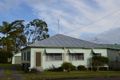 Property photo of 26 Soldiers Point Road Soldiers Point NSW 2317