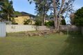 Property photo of 26 Soldiers Point Road Soldiers Point NSW 2317