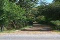 Property photo of 23 Buckingham Road Kelmscott WA 6111