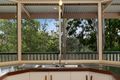 Property photo of 35 Riversleigh Road Bellbowrie QLD 4070