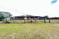 Property photo of 16 Overton Court Crestmead QLD 4132