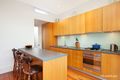Property photo of 27 Renwick Street Drummoyne NSW 2047