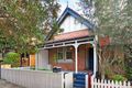 Property photo of 27 Renwick Street Drummoyne NSW 2047
