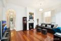Property photo of 27 Renwick Street Drummoyne NSW 2047