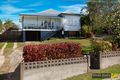 Property photo of 9 Moore Street Milton QLD 4064