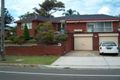 Property photo of 259 Reddall Parade Mount Warrigal NSW 2528