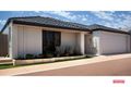 Property photo of 26/15 Crosthwait Circle Tapping WA 6065