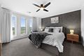 Property photo of 21 Locomotive Drive Sheidow Park SA 5158