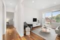 Property photo of 4/11 Walter Street Ascot Vale VIC 3032