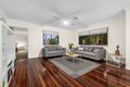 Property photo of 45 Oberon Street Morningside QLD 4170