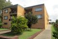 Property photo of 3/27 Morgo Street Urunga NSW 2455