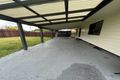 Property photo of 16 Overton Court Crestmead QLD 4132
