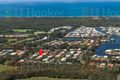 Property photo of 10 Fantail Place Twin Waters QLD 4564