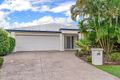 Property photo of 10 Fantail Place Twin Waters QLD 4564