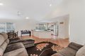 Property photo of 10 Fantail Place Twin Waters QLD 4564
