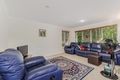 Property photo of 10 Fantail Place Twin Waters QLD 4564