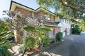 Property photo of 2/7 Wallumatta Road Caringbah NSW 2229