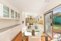 Property photo of 2/7 Wallumatta Road Caringbah NSW 2229