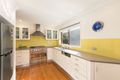 Property photo of 2/7 Wallumatta Road Caringbah NSW 2229