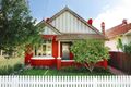 Property photo of 40 Addison Street Elwood VIC 3184